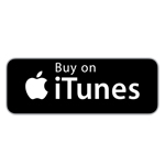 Best new age piano CD
