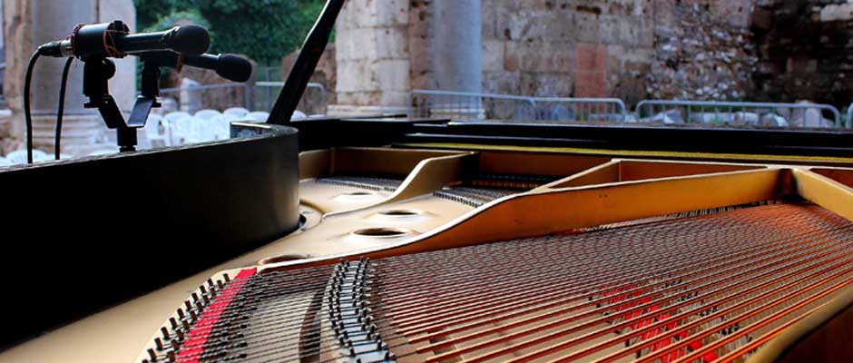 new age piano, relaxing music